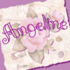 Angeline