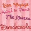 Banderole
