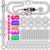 Beads Designer