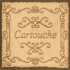 Cartouche