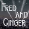 Fred And Ginger
