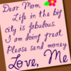 Love Me