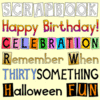 Scrapbook