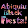 Abiquiu