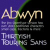Abwyn