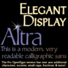 Altra