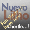 Nuevo Litho
