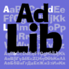 Ad Lib™