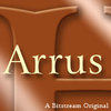 Arrus BT™