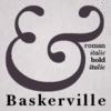 Baskerville