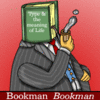Bookman™
