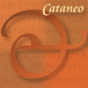 Cataneo BT™