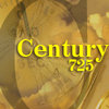 Century 725