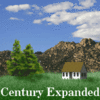 Century Expanded™