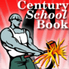 Century Schoolbook™
