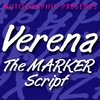 Verena