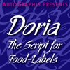 Doria