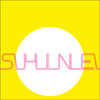 Shine