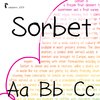 Sorbet™