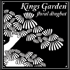 Kings Garden™
