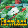 Farmland JNL