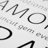 Arum Sans
