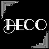 Decolletage™