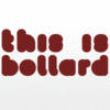 Bollard™