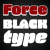 Force™