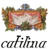Catilina