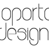 Oporto™