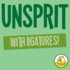 Unsprit