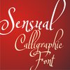 Sensual™