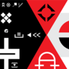 Znak Symbols™