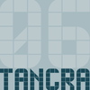 Tangra™