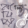 onetrickTony