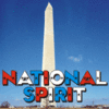 National Spirit JNL