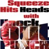 Dez Squeeze™