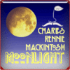 Rennie Mackintosh Moonlight™