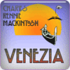Rennie Mackintosh Venezia™