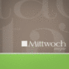 Mittwoch™
