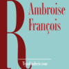 Ambroise Std Francois™