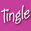 Tingle™
