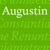 Augustin™