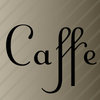Caffe