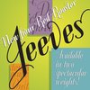 Jeeves™