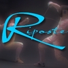 Riposte