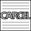 Carcel™