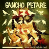 Gancho Petare™