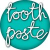 Toothpaste™